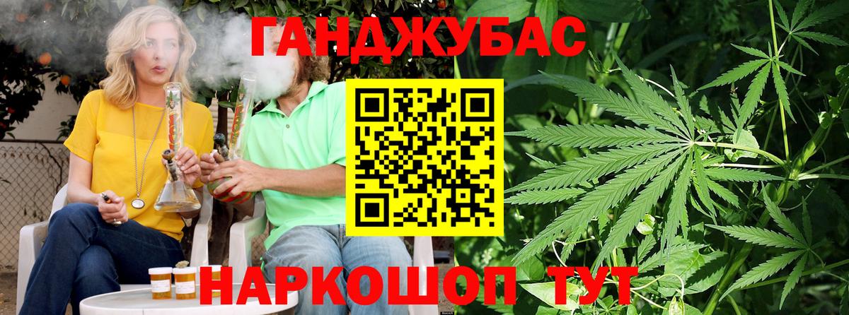 Бошки Шишки марихуана Находка
